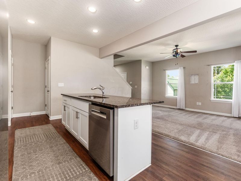 1491 Jackson Street, Reynoldsburg, OH 43068 Photo 10