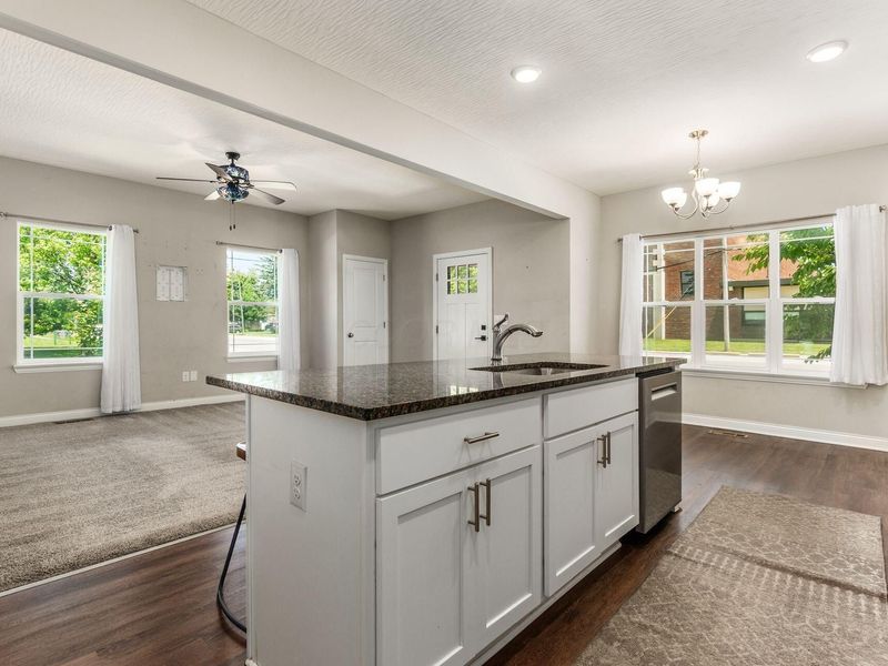 1491 Jackson Street, Reynoldsburg, OH 43068 Photo 11