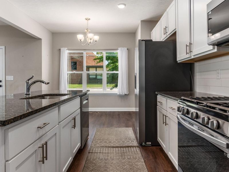 1491 Jackson Street, Reynoldsburg, OH 43068 Photo 12