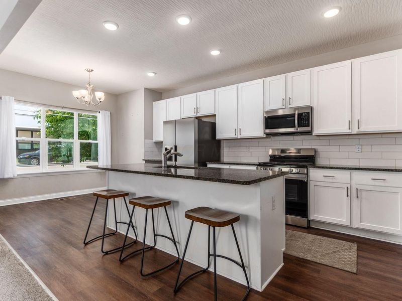 1491 Jackson Street, Reynoldsburg, OH 43068 Photo 13