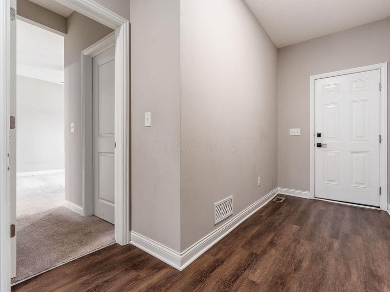 1491 Jackson Street, Reynoldsburg, OH 43068 Photo 17