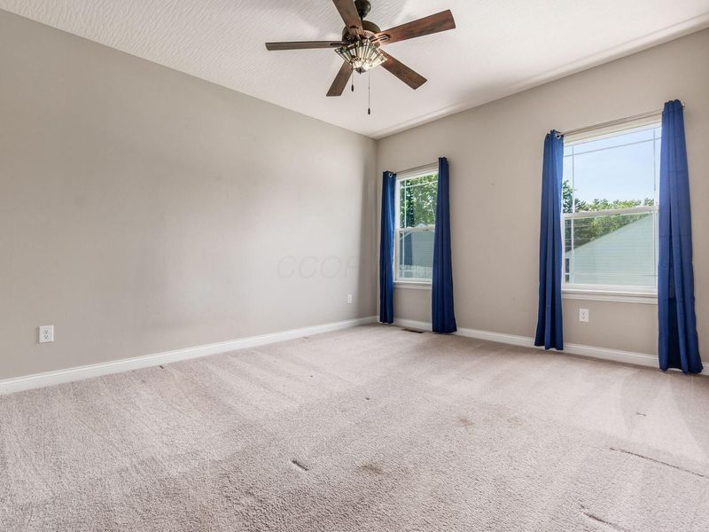 1491 Jackson Street, Reynoldsburg, OH 43068 Photo 19