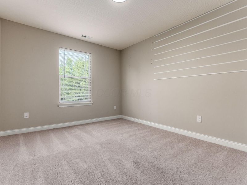 1491 Jackson Street, Reynoldsburg, OH 43068 Photo 25