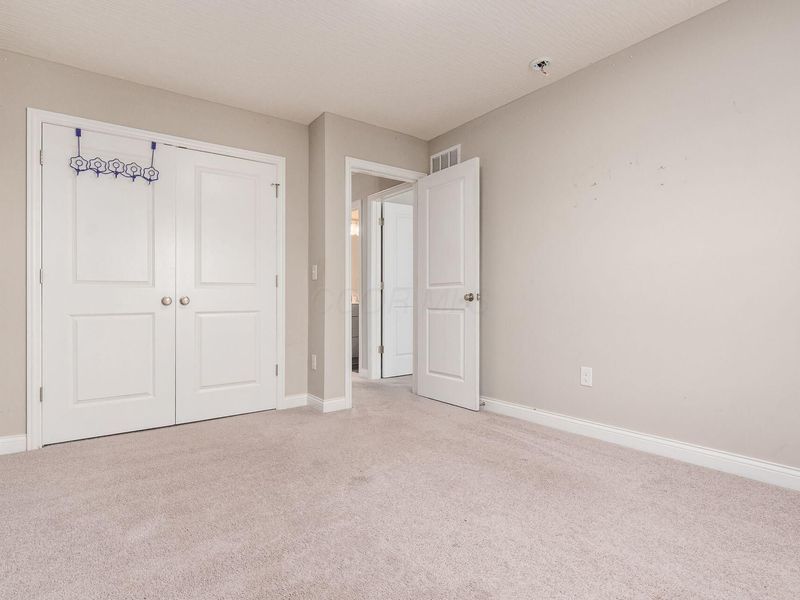 1491 Jackson Street, Reynoldsburg, OH 43068 Photo 26