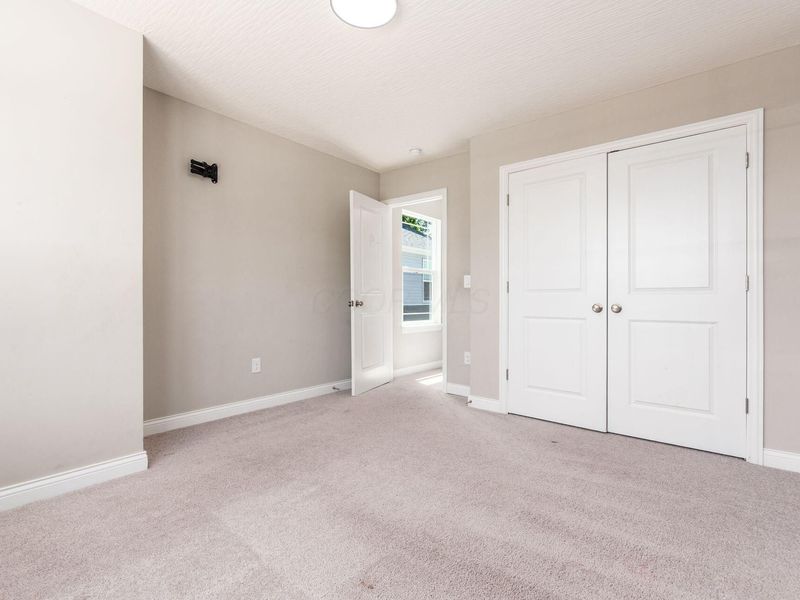 1491 Jackson Street, Reynoldsburg, OH 43068 Photo 29