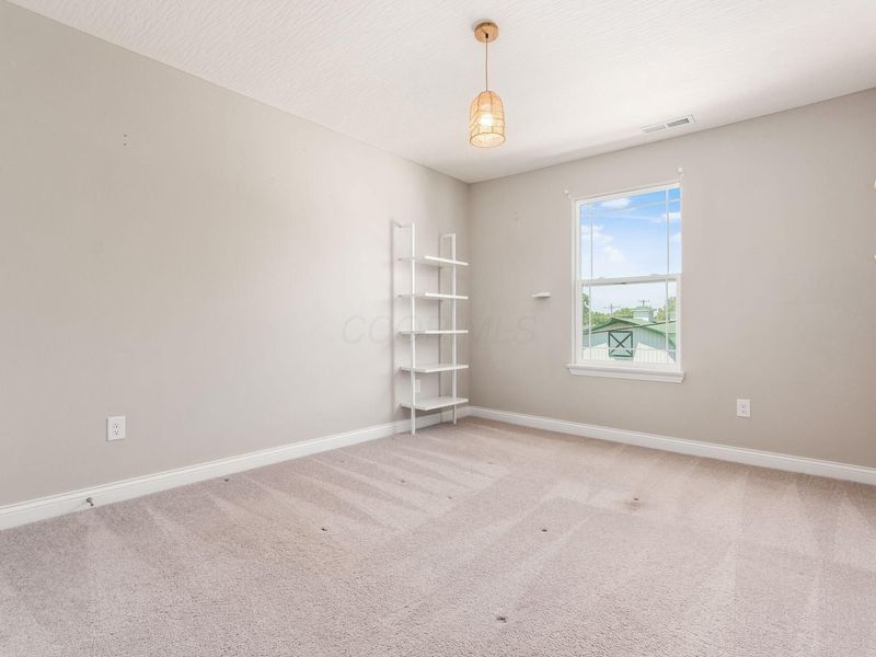 1491 Jackson Street, Reynoldsburg, OH 43068 Photo 30