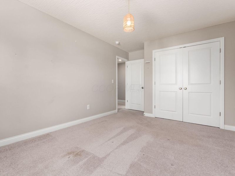 1491 Jackson Street, Reynoldsburg, OH 43068 Photo 31
