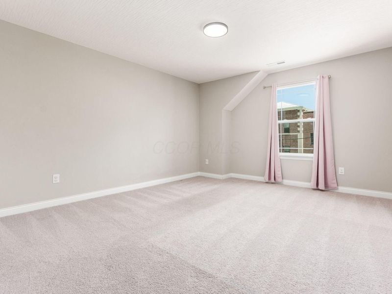 1491 Jackson Street, Reynoldsburg, OH 43068 Photo 32