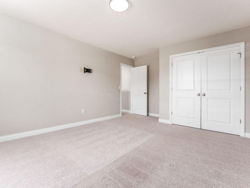1491 Jackson Street, Reynoldsburg, OH 43068 Photo 33