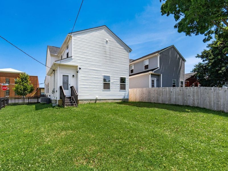 1491 Jackson Street, Reynoldsburg, OH 43068 Photo 36