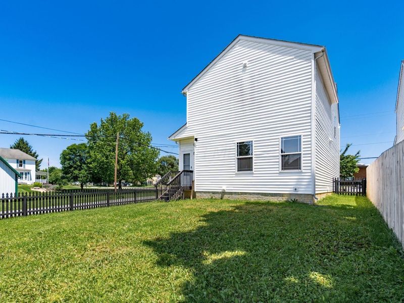 1491 Jackson Street, Reynoldsburg, OH 43068 Photo 37
