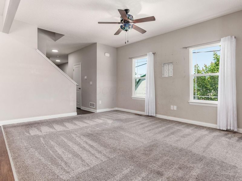 1491 Jackson Street, Reynoldsburg, OH 43068 Photo 6