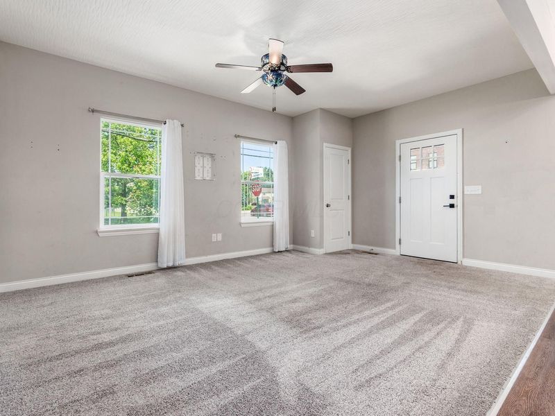 1491 Jackson Street, Reynoldsburg, OH 43068 Photo 7