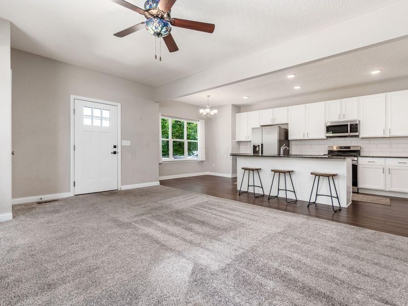 1491 Jackson Street, Reynoldsburg, OH 43068 Photo 8