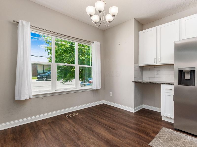 1491 Jackson Street, Reynoldsburg, OH 43068 Photo 9