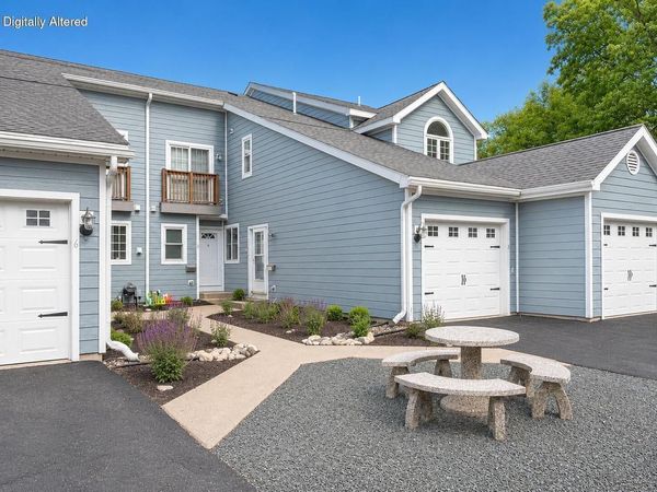 355 Havenwood DRIVE, Unit 3, Lake Geneva, WI 53147