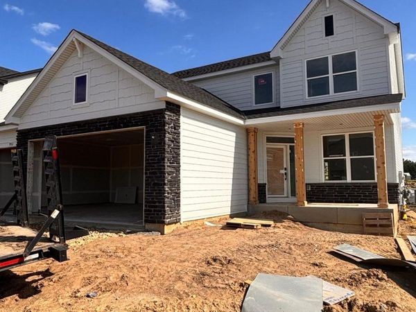 9511 Lydia Lane, Elko New Market, MN 55020