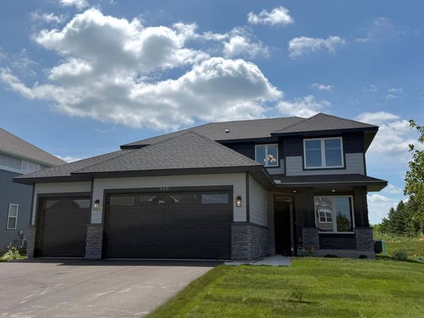 9511 Lydia Lane, Elko New Market, MN 55020
