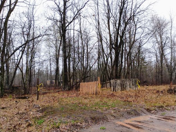 000 Alma Razor Road Road, Hinckley, MN 55037