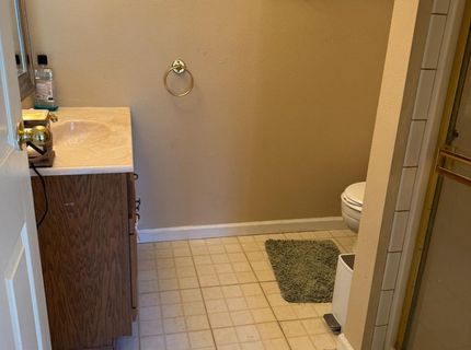 15855 Sunny Dr, Pioneer, CA 95666 Photo