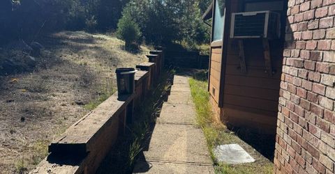 15855 Sunny Dr, Pioneer, CA 95666 Photo