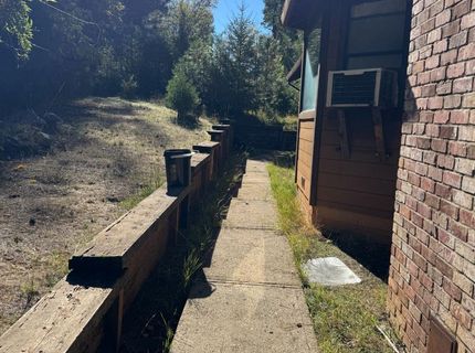 15855 Sunny Dr, Pioneer, CA 95666 Photo