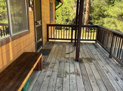 15855 Sunny Dr, Pioneer, CA 95666 Photo