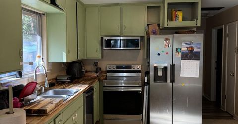 15855 Sunny Dr, Pioneer, CA 95666 Photo
