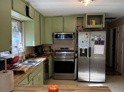 15855 Sunny Dr, Pioneer, CA 95666 Photo