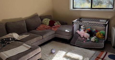 15855 Sunny Dr, Pioneer, CA 95666 Photo