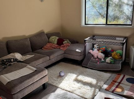 15855 Sunny Dr, Pioneer, CA 95666 Photo