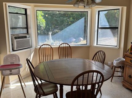 15855 Sunny Dr, Pioneer, CA 95666 Photo