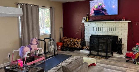 15855 Sunny Dr, Pioneer, CA 95666 Photo