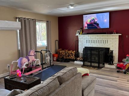 15855 Sunny Dr, Pioneer, CA 95666 Photo