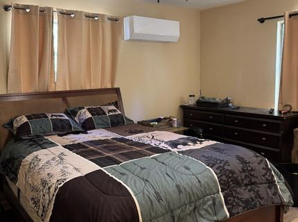 15855 Sunny Dr, Pioneer, CA 95666 Photo
