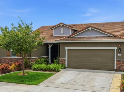 979 Carson River Dr, Lincoln, CA 95648 Photo
