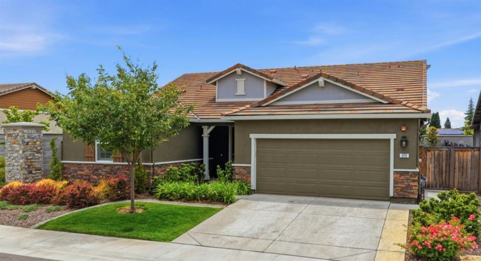 979 Carson River Dr, Lincoln, CA 95648 Photo