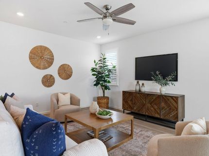 979 Carson River Dr, Lincoln, CA 95648 Photo