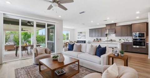 979 Carson River Dr, Lincoln, CA 95648 Photo