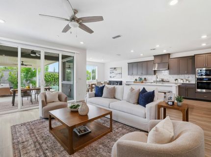 979 Carson River Dr, Lincoln, CA 95648 Photo