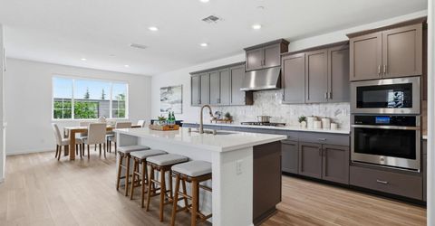 979 Carson River Dr, Lincoln, CA 95648 Photo