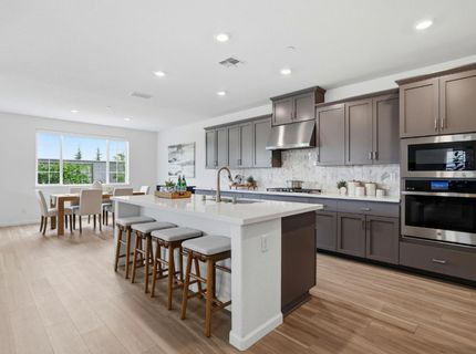 979 Carson River Dr, Lincoln, CA 95648 Photo