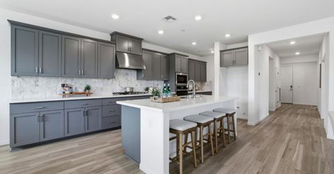 979 Carson River Dr, Lincoln, CA 95648 Photo