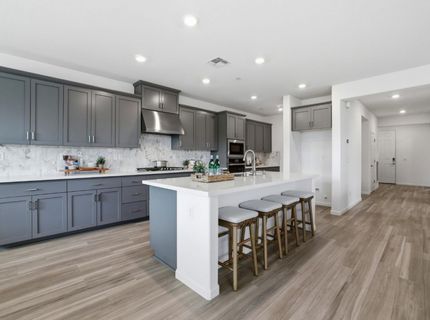 979 Carson River Dr, Lincoln, CA 95648 Photo