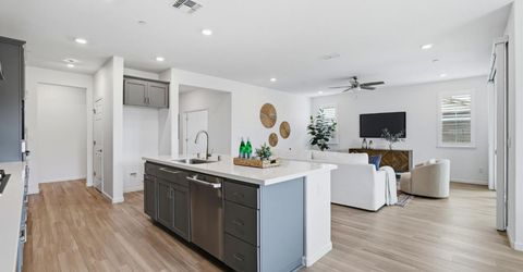 979 Carson River Dr, Lincoln, CA 95648 Photo