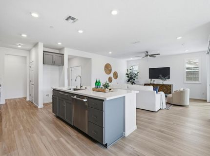 979 Carson River Dr, Lincoln, CA 95648 Photo
