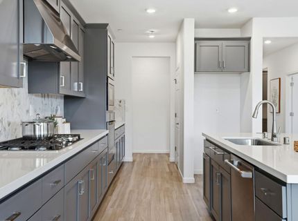 979 Carson River Dr, Lincoln, CA 95648 Photo