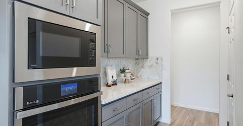 979 Carson River Dr, Lincoln, CA 95648 Photo