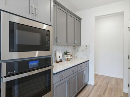 979 Carson River Dr, Lincoln, CA 95648 Photo