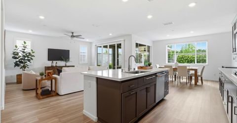 979 Carson River Dr, Lincoln, CA 95648 Photo